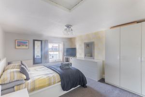 Photo 6- click for photo gallery